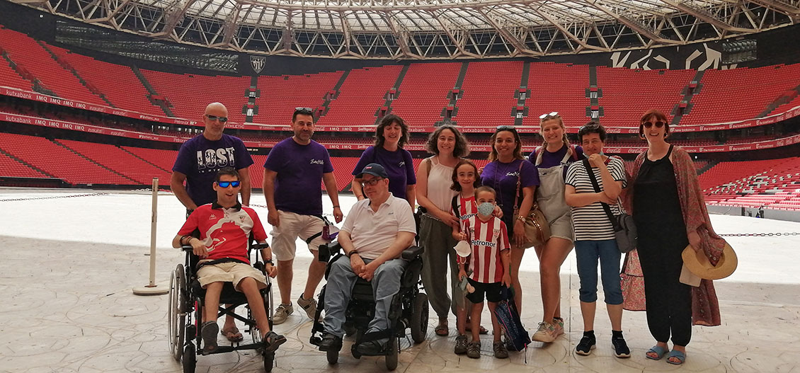 Excursiones-para-todas-las-personas